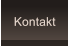 Kontakt Kontakt