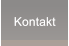 Kontakt Kontakt